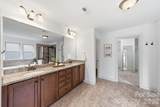 963 Rock Forest Way - Photo 25