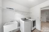 963 Rock Forest Way - Photo 29