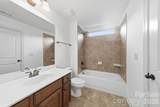 963 Rock Forest Way - Photo 32