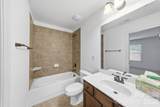 963 Rock Forest Way - Photo 33