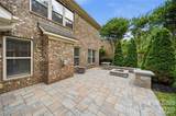963 Rock Forest Way - Photo 34