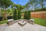 963 Rock Forest Way - Photo 35