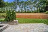 963 Rock Forest Way - Photo 36