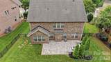 963 Rock Forest Way - Photo 37