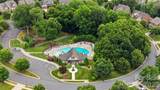 963 Rock Forest Way - Photo 39