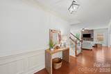 963 Rock Forest Way - Photo 5