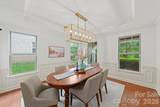 963 Rock Forest Way - Photo 6