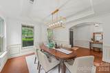 963 Rock Forest Way - Photo 7