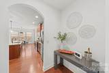 963 Rock Forest Way - Photo 8
