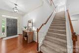 963 Rock Forest Way - Photo 9