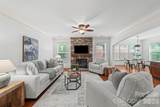 963 Rock Forest Way - Photo 10
