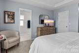 8122 Downy Oak Lane - Photo 12