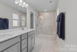 8122 Downy Oak Lane - Photo 13