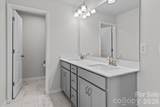 8122 Downy Oak Lane - Photo 14