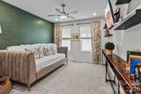 8122 Downy Oak Lane - Photo 15