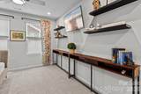 8122 Downy Oak Lane - Photo 16