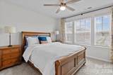 8122 Downy Oak Lane - Photo 17