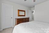 8122 Downy Oak Lane - Photo 18