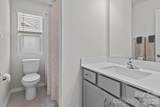 8122 Downy Oak Lane - Photo 19