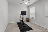 8122 Downy Oak Lane - Photo 20