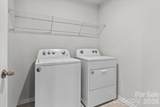 8122 Downy Oak Lane - Photo 21