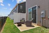 8122 Downy Oak Lane - Photo 22