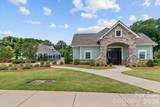 8122 Downy Oak Lane - Photo 23