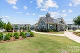 8122 Downy Oak Lane - Photo 25