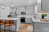 8122 Downy Oak Lane - Photo 4