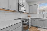8122 Downy Oak Lane - Photo 5