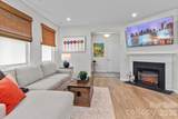 8122 Downy Oak Lane - Photo 7