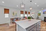 8122 Downy Oak Lane - Photo 8