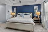 8122 Downy Oak Lane - Photo 10