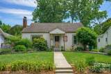 43 Morris Street - Photo 1