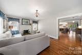 43 Morris Street - Photo 2