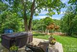 43 Morris Street - Photo 11