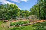 43 Morris Street - Photo 12