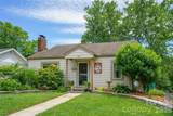43 Morris Street - Photo 14