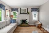 43 Morris Street - Photo 18