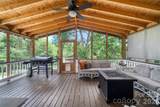 43 Morris Street - Photo 20