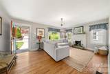 43 Morris Street - Photo 3