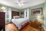 43 Morris Street - Photo 21