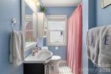 43 Morris Street - Photo 22