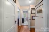 43 Morris Street - Photo 23