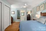 43 Morris Street - Photo 25