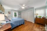 43 Morris Street - Photo 26