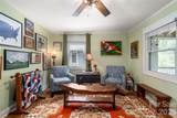 43 Morris Street - Photo 27