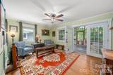 43 Morris Street - Photo 28