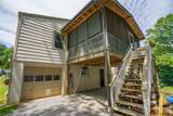 43 Morris Street - Photo 29