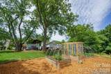 43 Morris Street - Photo 30